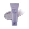 Shingmulnara Black Rice Clear Cleansing Foam 150ml Double Pack -