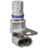 Standard Motor Products PC552 Crankshaft Sensor