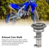 Stage 1 Intake Exhaust Camshaft 17D 12180 10 00 Metal