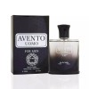 Fragrance Couture Generic Avento Uomo Pour Homme For Men Designer