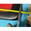 New Replacement seat cover fits Polaris Ranger Crew 800 2010-20