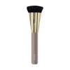 Feliceratenon Makeup Brush, Foundation Brush, FETN1300 Face Makeup