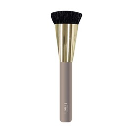 Feliceratenon Makeup Brush, Foundation Brush, FETN1300 Face Makeup