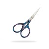 Premax 10564 - Embroidery Scissors - Colors Collection - Wings