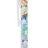 Sanrio 101184 Mechanical Pencil, Monograph, Pochacco