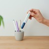 Kamido Masking Tape Holder Mako White MC-1003