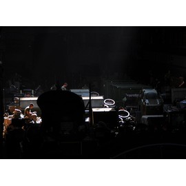 3x5 New Zealand Silver Fern Flag Zealander Flags F627