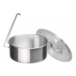 Vencort Flanera 22 Vencort