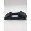 YEICXOH Pre Press Mould Pre-Press Mould for Solvent-Free DIY Extraction