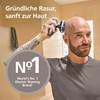 Philips Genuine Replacement Shaving Heads Compatible with Philips Head Shaver