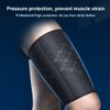 TOFBS Pack of 2 Thigh Braces for Men & Women