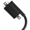 Caltric Ignition Coil for Honda 30500-KZ4-003 30500-Hn1-000 30500-Hn1-003