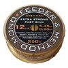 DRENNAN FEEDER AND METHOD MONO 250 METRES (12 LB)