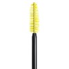 Maybelline Volume Express Colossal Mascara Lavable, color 100 Negro
