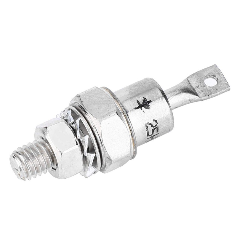 Schottky Dioden Diode 12V Sperrdiode Kfz Rectifier Diode, 5 Pair