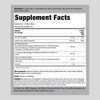 Piping Rock DHT Advanced Hair Formula | 60 Tablets |