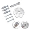 VIPIH Flywheel Puller Tool Flywheel Remover Universal For Polaris For