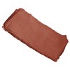 NUDESTIX Magnetic Matte Eye Colour (Various Shades), Terra