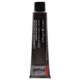 Colours By Gina Curated Colour - 3.11-3BB Dark Cool Brown - 3 oz Hair Color