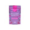 Myo & D-chiro Inositol Forher 40:1 100 Gramos Joy Natura