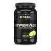 Steel Supplements Hyperade | Advanced Hydration Powder w/Fast Absorbing Electrolytes