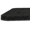 vhbw Filter Foam Filter for Bosch SelfCleaning Condenser WTW845EURO/03, WTW845W0/03