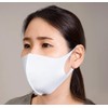 IB-025 Cooling Mask, 3 Pack, Cool Material
