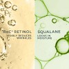 Roc Retinol Correxion Crema De Noche Antienvejecimiento Anti