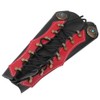 G63 Leather Archery Arm Protector Guard Armband for Shooting Hunting