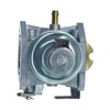 15004-0829 Carburetor For Kawasaki FR691V FS691V 15004-0985 Carb with Air