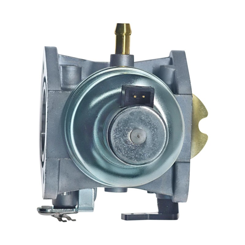 15004-0829 Carburetor For Kawasaki FR691V FS691V 15004-0985 Carb with Air