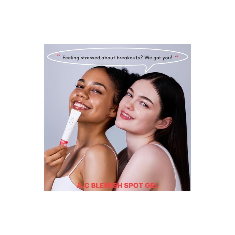 Gel para manchas AC Blemish Spot (30 g)