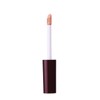 Kiss Control Color Base 02 (Orange) SPF25PA++ 0.3 oz (8