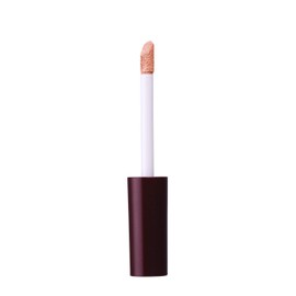 Kiss Control Color Base 02 (Orange) SPF25PA++ 0.3 oz (8 g) Dark Eraser