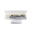 Daiilg Stamping Pen Hot Heated Foil Pens Set USB Heat