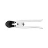 Tsunoda Power Metal Cutter 9.1 inches (230 mm) PC-1100
