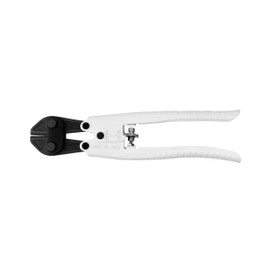 Tsunoda Power Metal Cutter 9.1 inches (230 mm) PC-1100