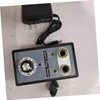 GLEAVI Ignition Coil Test Spark Plug Tester Ram Tester Spark