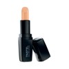 Pastel Eye Cream + Hydrating Satin Concealer - Göz kremi