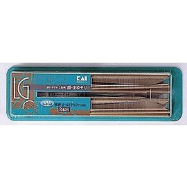 Long Handle Gold Alpha SM Pack of 10