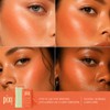 Pixi - RUBOR ON THE GLOW, 9 unidades, 19 gramos