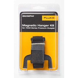 Fluke Magnetic Hanger Kit 700G Series