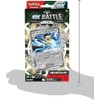 Pokémon TCG: Melmetal ex Battle Deck (Ready-to-Play 60-Card Deck)