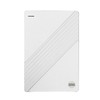 External Hard Drive Ultrathin 2.5 Inch USB 3.0 Aluminium Alloy