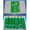 Parker SIGNAGEL Highly Conductive Electrode Electrolyte Gel 60g 2Oz 15-60