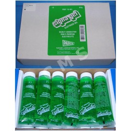 Parker SIGNAGEL Highly Conductive Electrode Electrolyte Gel 60g 2Oz 15-60 12/Box