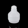 Grog 10 Squeezer - 10mm Refillable Paint Marker Pen -