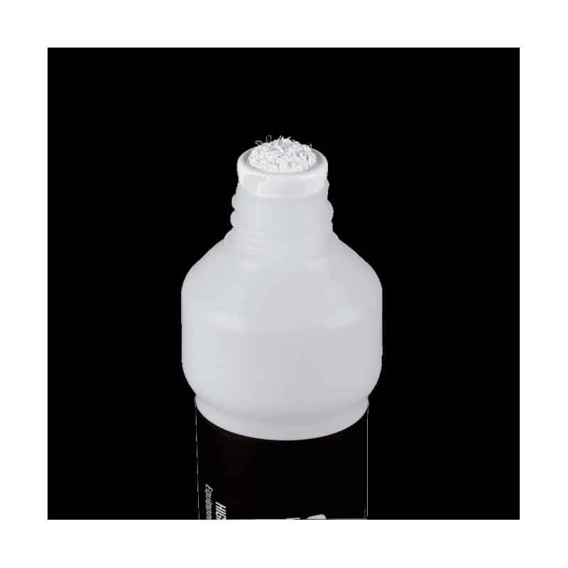 Grog 10 Squeezer - 10mm Refillable Paint Marker Pen -