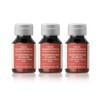 Czech Botanicus rose oil 50ml * 3 (Jeon Ji-hyun oil), 50g / 체코 보타니쿠스 장미오일 50ml * 3개 (전지현오일), 50g
