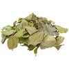 Old India Lime Leaves Air Dried 25g
